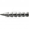 Decoy DS 10 Type Nail