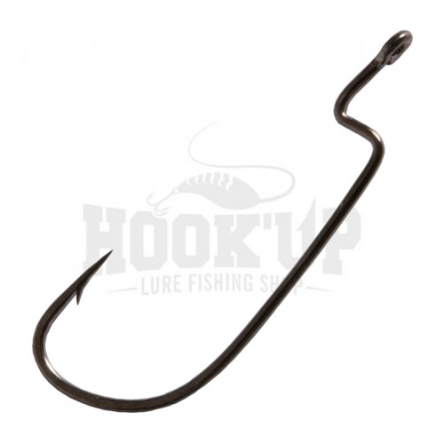 Mini Gancho Decoy MG 1