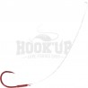 Decoy OS 70 Tenya Support Hook