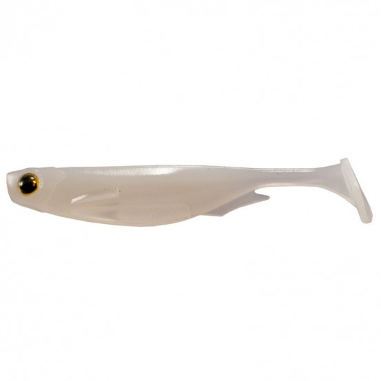 Megabass Spark Shad 3"
