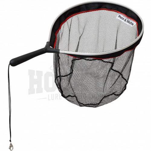 Pezon et Michel Master Trout Net Pezon et Michel Master Trout Net
