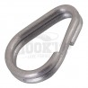 Decoy R 10 Egg Ring