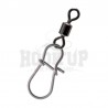 Decoy SN 9 Swivel Snap