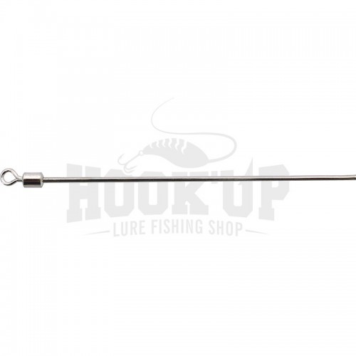 Pivote recto Decoy SN 10