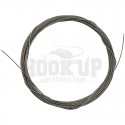 Decoy WL 70 Coated Wire