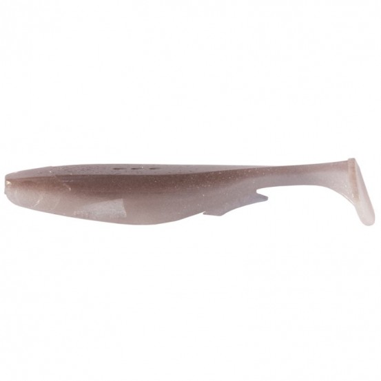 Megabass Spark Shad 4"