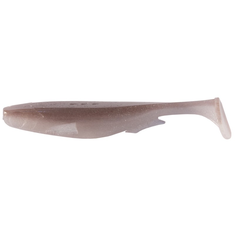 Megabass Spark Shad 4" - Photo 11/14