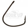 Decoy Worm 16 Hunter Hook