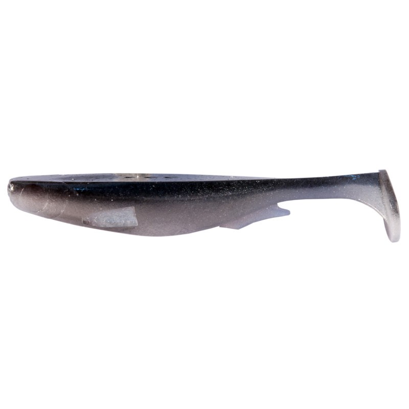 Megabass Spark Shad 4" - Photo 12/14
