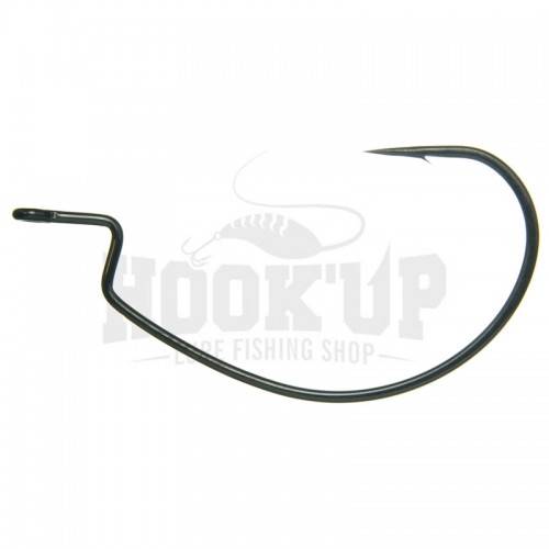Decoy Worm 25 Wide Gap Decoy Worm 25 Wide Gap