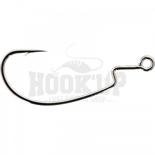 Gusano señuelo 29 Rock N Hook