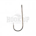 Decoy Worm 4 Strong Wire