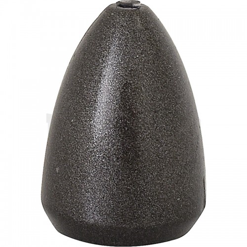 Señuelo DS 5 H Señuelo DS 5 H