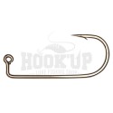 Decoy Jig 11 Pro Pack