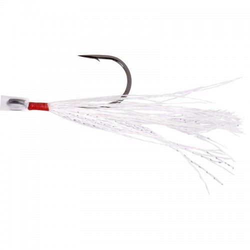 Decoy TH 4 Trailer Hook Decoy TH 4 Trailer Hook
