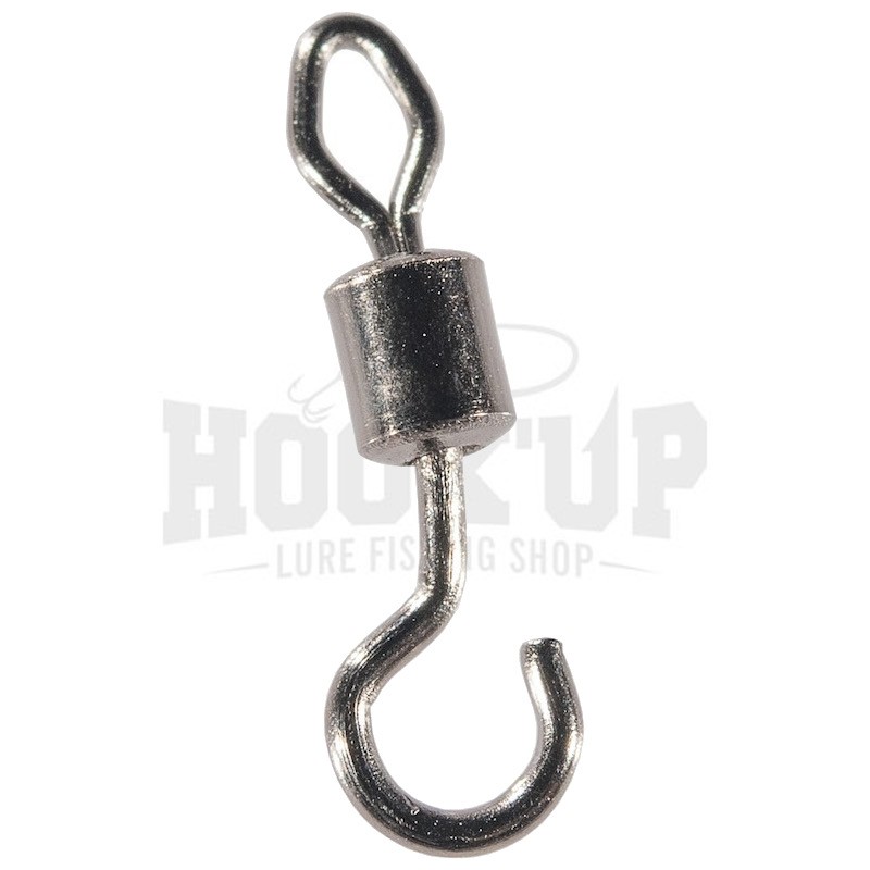 Decoy SN 7 Open Swivel