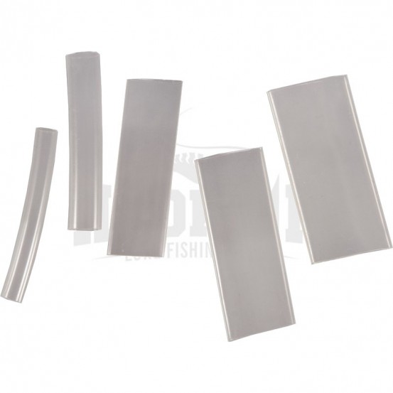 Soporte para gusanos Decoy WH 01