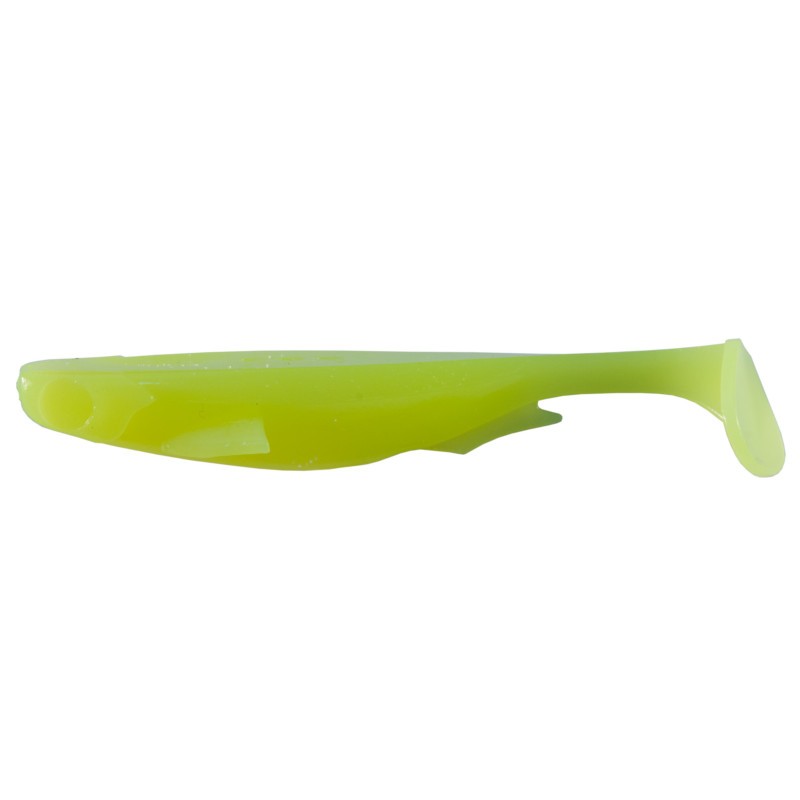 Megabass Spark Shad 5" - Photo 9/14