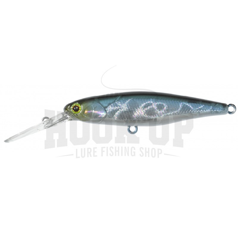 Illex Squirrel 61 sp - Photo 19/34