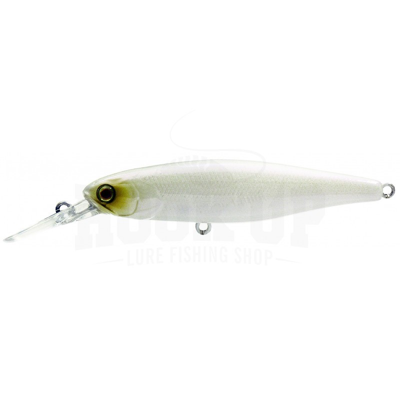 Illex Squirrel 61 sp - Photo 20/34