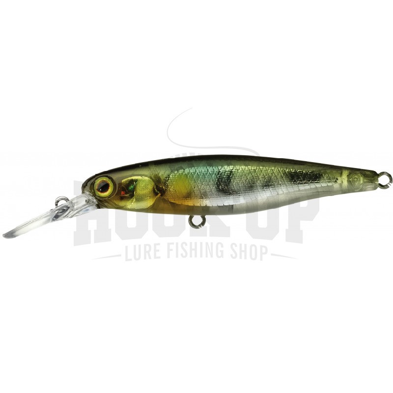 Illex Squirrel 61 sp - Photo 21/34