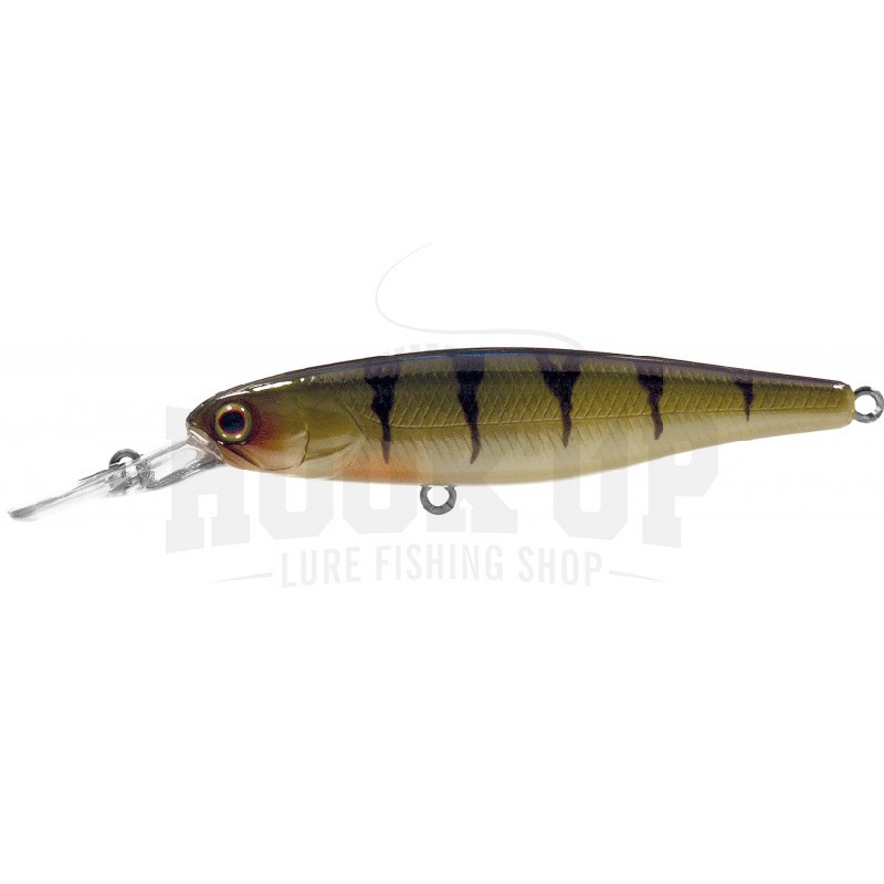 Illex Squirrel 61 sp - Photo 22/34