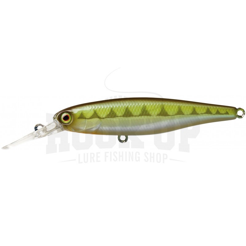 Illex Squirrel 61 sp - Photo 23/34