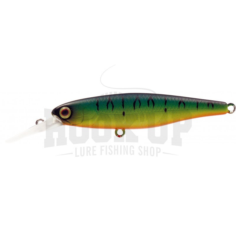 Illex Squirrel 61 sp - Photo 24/34