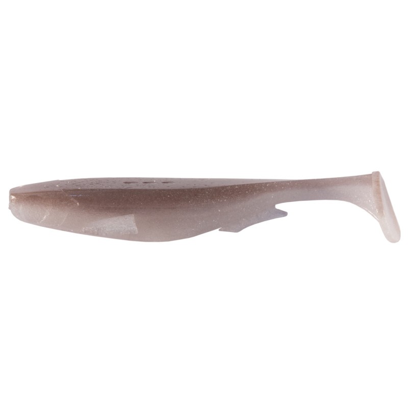 Megabass Spark Shad 5" - Photo 10/14