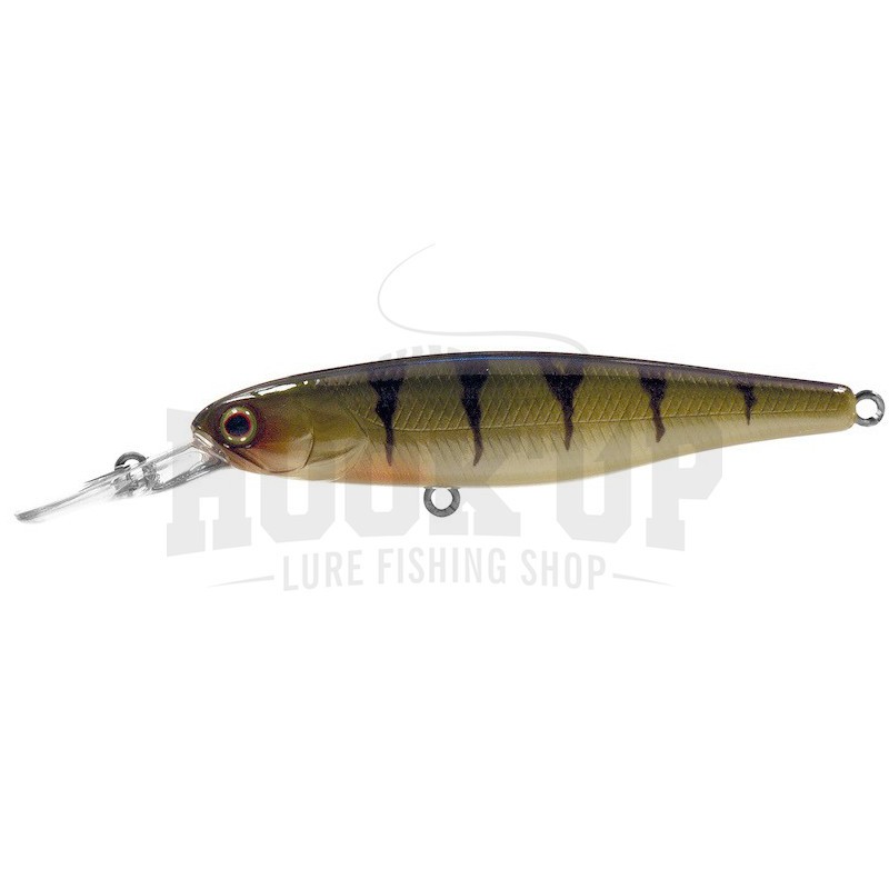 Illex Dd squirrel 79 sp - Photo 18/33