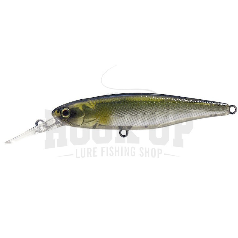 Illex Dd squirrel 79 sp - Photo 19/33
