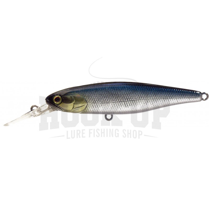 Illex Dd squirrel 79 sp - Photo 21/33