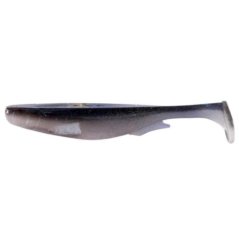 Megabass Spark Shad 5" - Photo 11/14