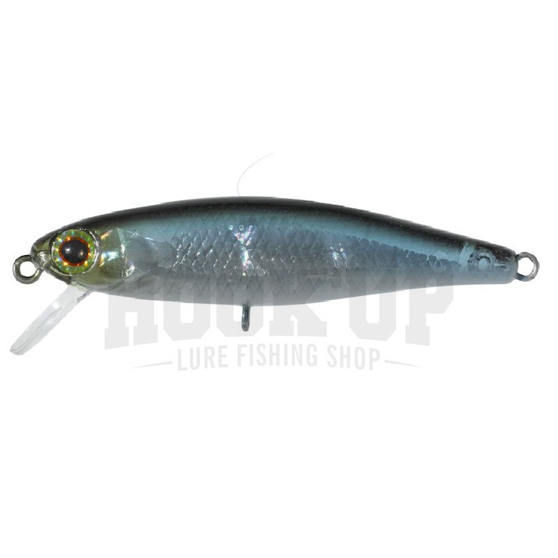 Illex Tiny fry 38 sp - Photo 13/23