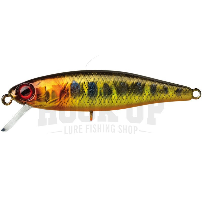 Illex Tiny fry 38 sp - Photo 14/23