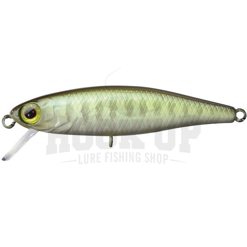 Illex Tiny fry 38 sp - Photo 17/23