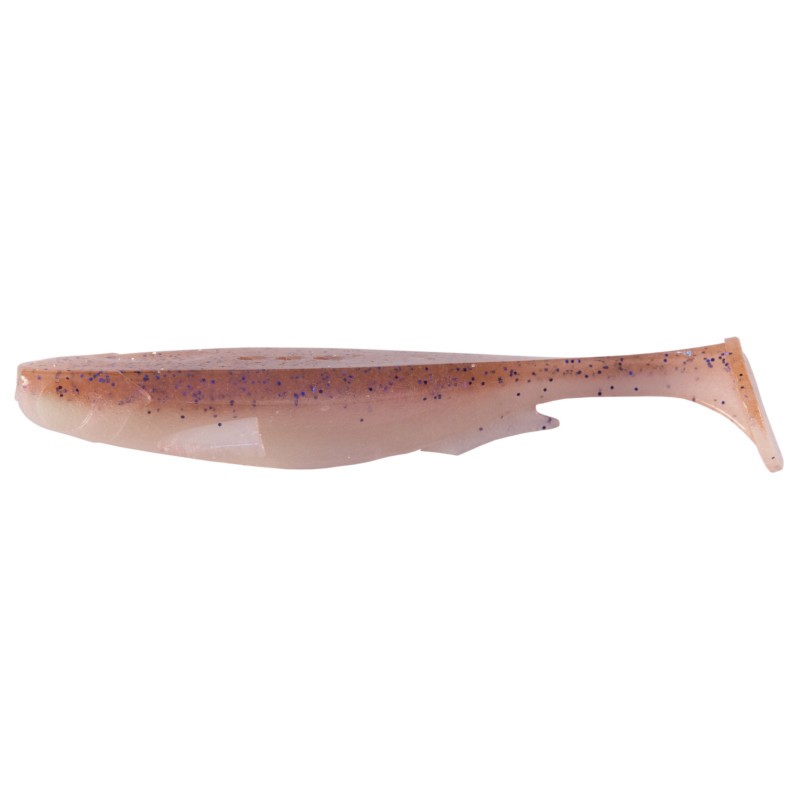 Megabass Spark Shad 5" - Photo 12/14