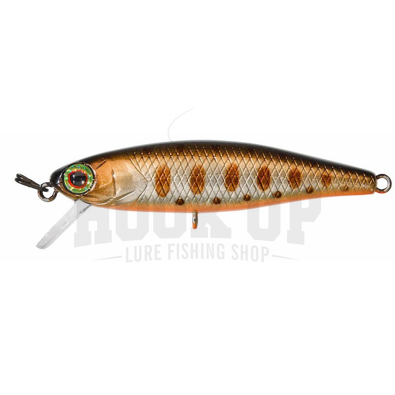Illex Tiny fry 50 sp - Photo 24/49