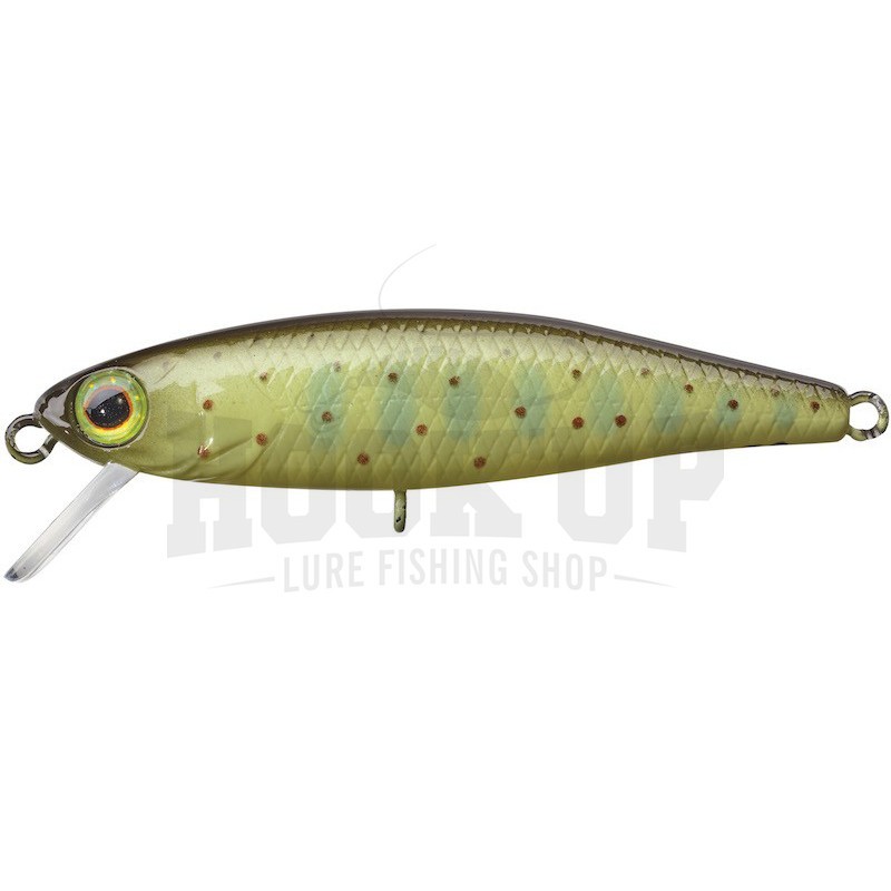 Illex Tiny fry 50 sp - Photo 26/49