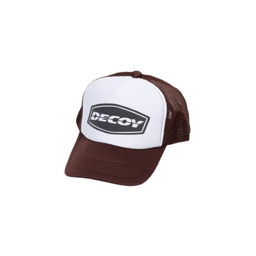 Decoy DA14 Casquette Mesh Cap