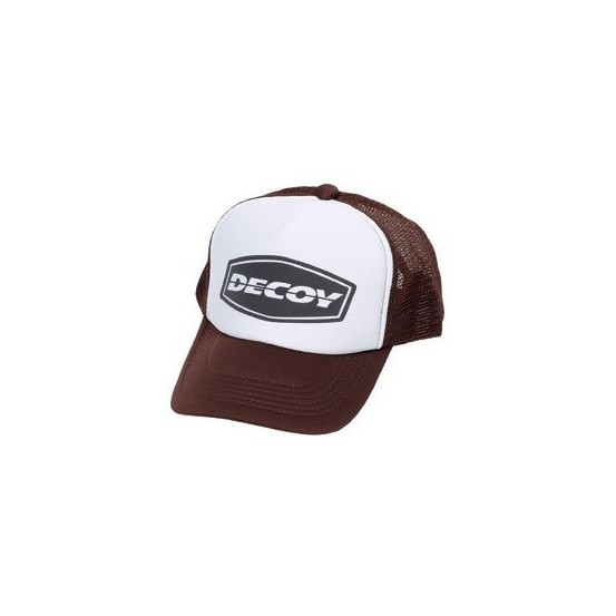 Decoy DA14 Casquette Mesh Cap