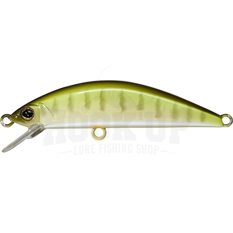 Illex Tricoroll 55 s - Photo 16/25