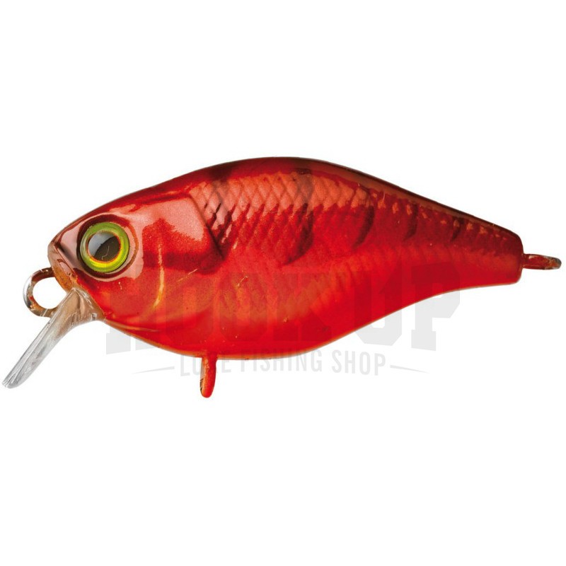 Illex Chubby 38 - Photo 24/44
