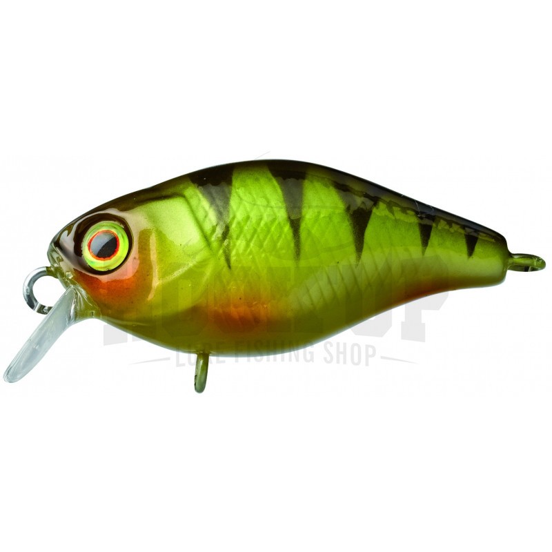 Illex Chubby 38 - Photo 25/44