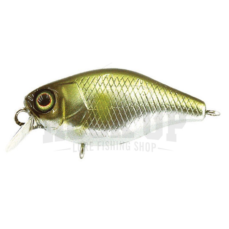 Illex Chubby 38 - Photo 29/44