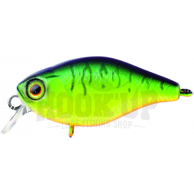 Illex Chubby 38 - Photo 30/44