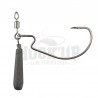 Scratch Tackle Combi Stick