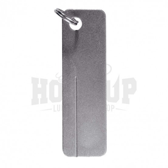 Afilador Flashmer Hamecon Diamante