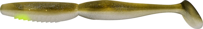 Megabass Spindle Worm 5 SUPER - Photo 23/51