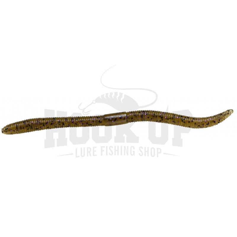 Illex Flick Shake 4'8" - Imagen 2 de 8